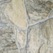 Piso-33125